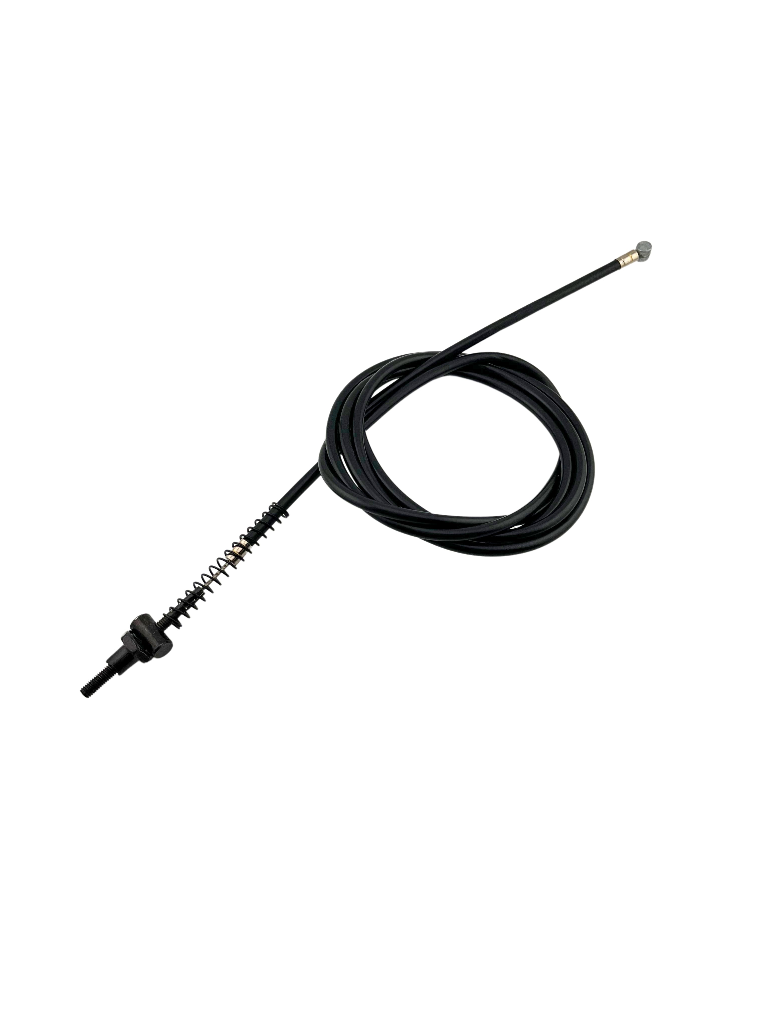 Rear Brake Cable for the GOTRAX Flex & Astro Electric Scooters