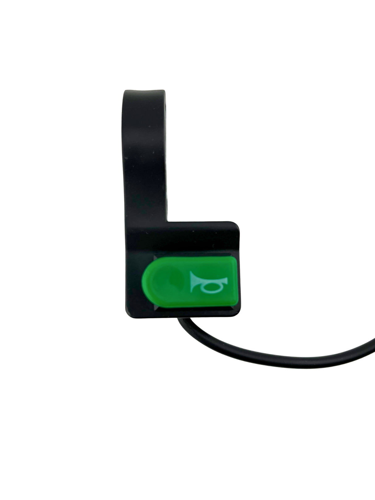 Horn Switch with 2 Wire Connector for the Caroma Z2 Electric Scooter