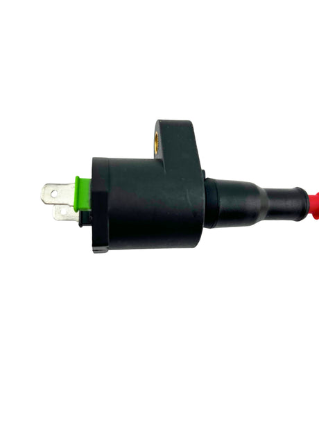 Ignition Coil for Coleman AT125-EX & AT125-UT ATVs