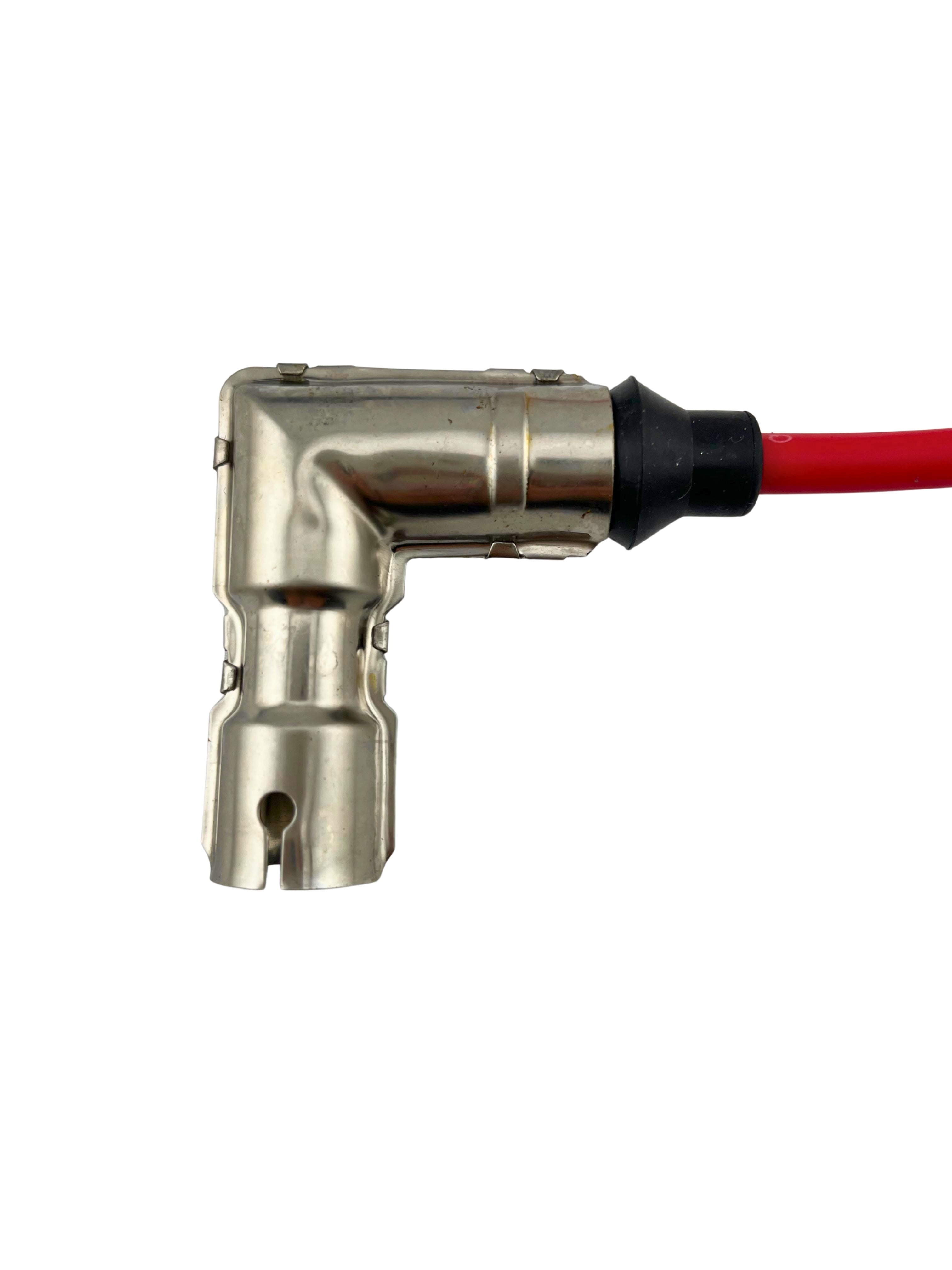 Ignition Coil for Coleman AT125-EX & AT125-UT ATVs