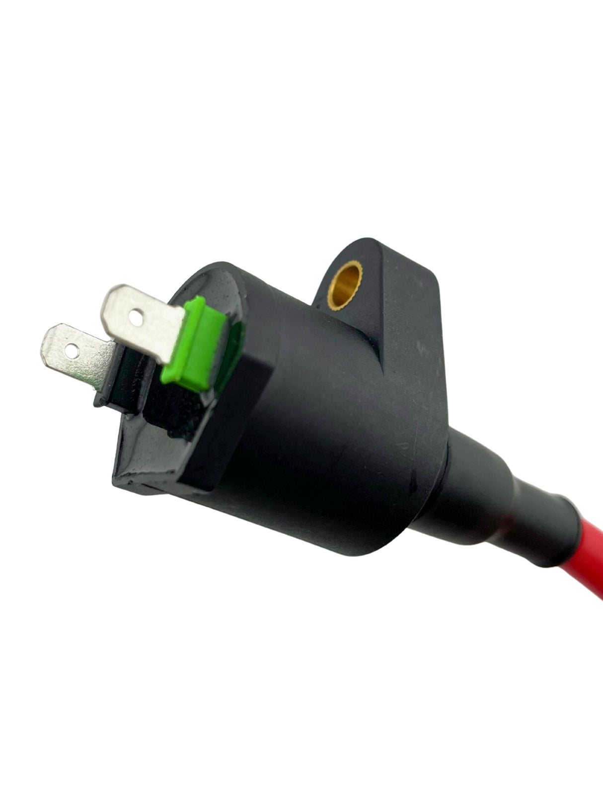 Ignition Coil for Coleman AT125-EX & AT125-UT ATVs