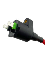 Ignition Coil for Coleman AT125-EX & AT125-UT ATVs