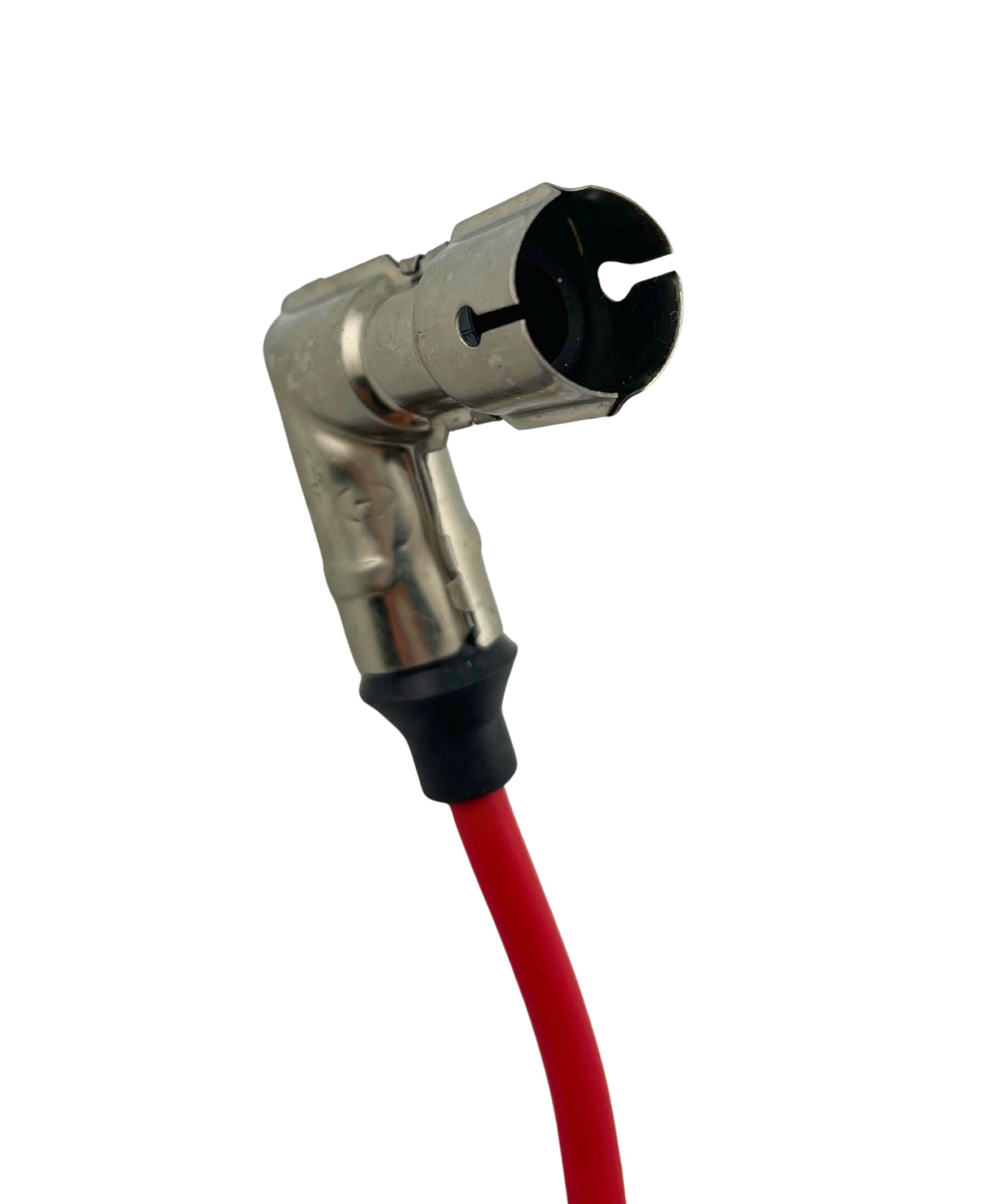Ignition Coil for Coleman AT125-EX & AT125-UT ATVs