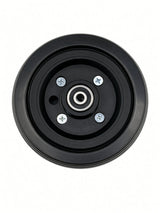 WHL140386 - 6"x2" Caster Wheel for the Jazzy Air MED