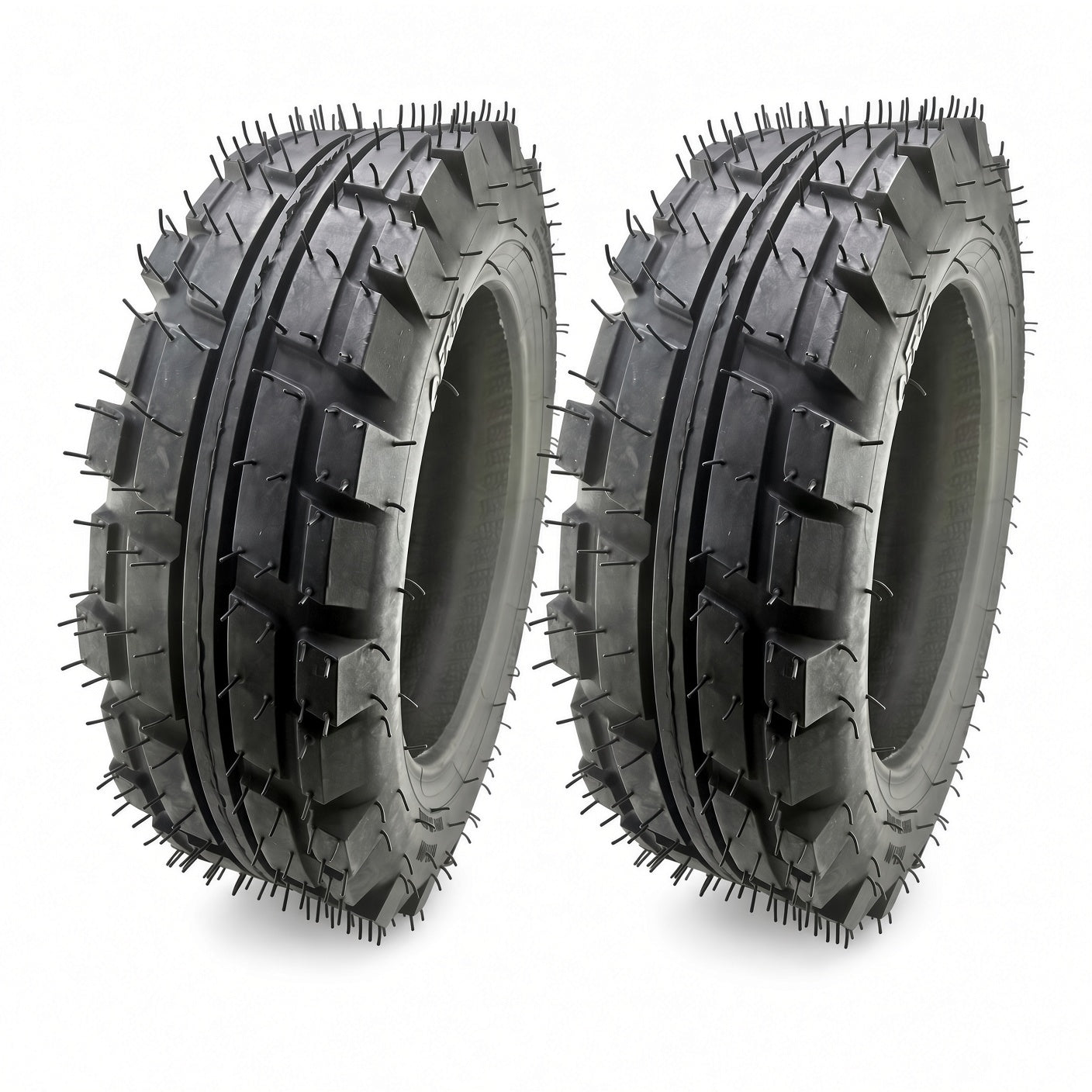 13x3.50-8 Tire for the Pride Pursuit 2 (Set of 2)