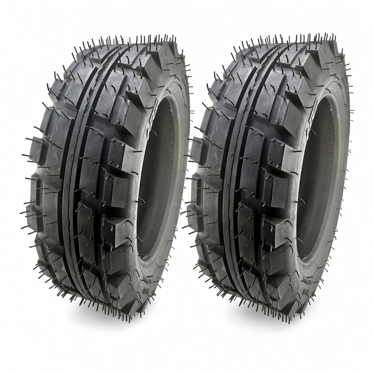 13x3.50-8 Tire for the Pride Pursuit 2 (Set of 2)