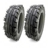 13x3.50-8 Tire for the Pride Pursuit 2 (Set of 2)