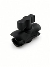 ACC2200941 - RAM® X-Grip® Phone Holder for Pride and Go-Go Mobility Scooters