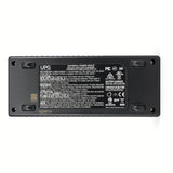 ELE2301732 - 24 Volt 5 Amp Charge360 Sealed Lead-Acid Battery Charger with Magnetic Connector for the Pride Victory Platinum (SC710PLA) - UPG 24BC5000SM-1