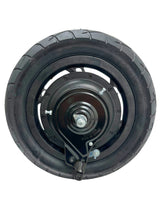 Rear Wheel Assembly with Hub Motor for the Razor Pocket Mod (Versions 51+)