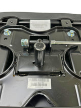 20"x18" Seat Assembly for the Golden Technologies Buzzaround EX (GB118/GB148) (SMJ-BLK-2018-B20)