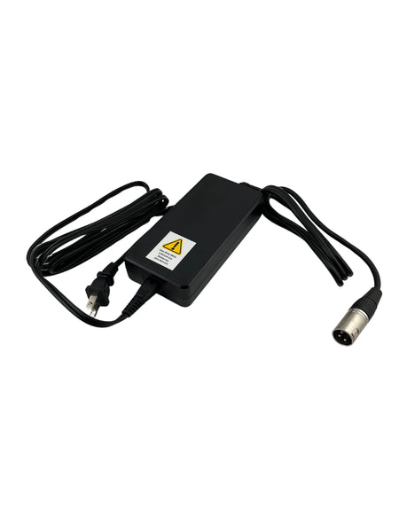 G45-0167-1_grande.jpg?v=1731520792