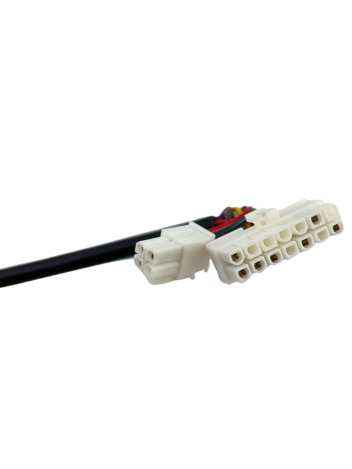 Front to Rear Main Wiring Harness For Golden Buzzaround EX(GB118/GB148) (MBE-BZ8-MWH)