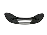 Rear Bumper for the Golden Buzzaround EX 4-Wheel (GB148/GB148D) (MBB-BZ-RB)