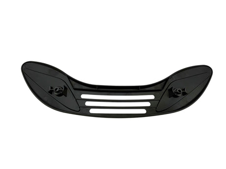 Rear Bumper for the Golden Buzzaround EX 4-Wheel (GB148/GB148D) (MBB-BZ-RB)
