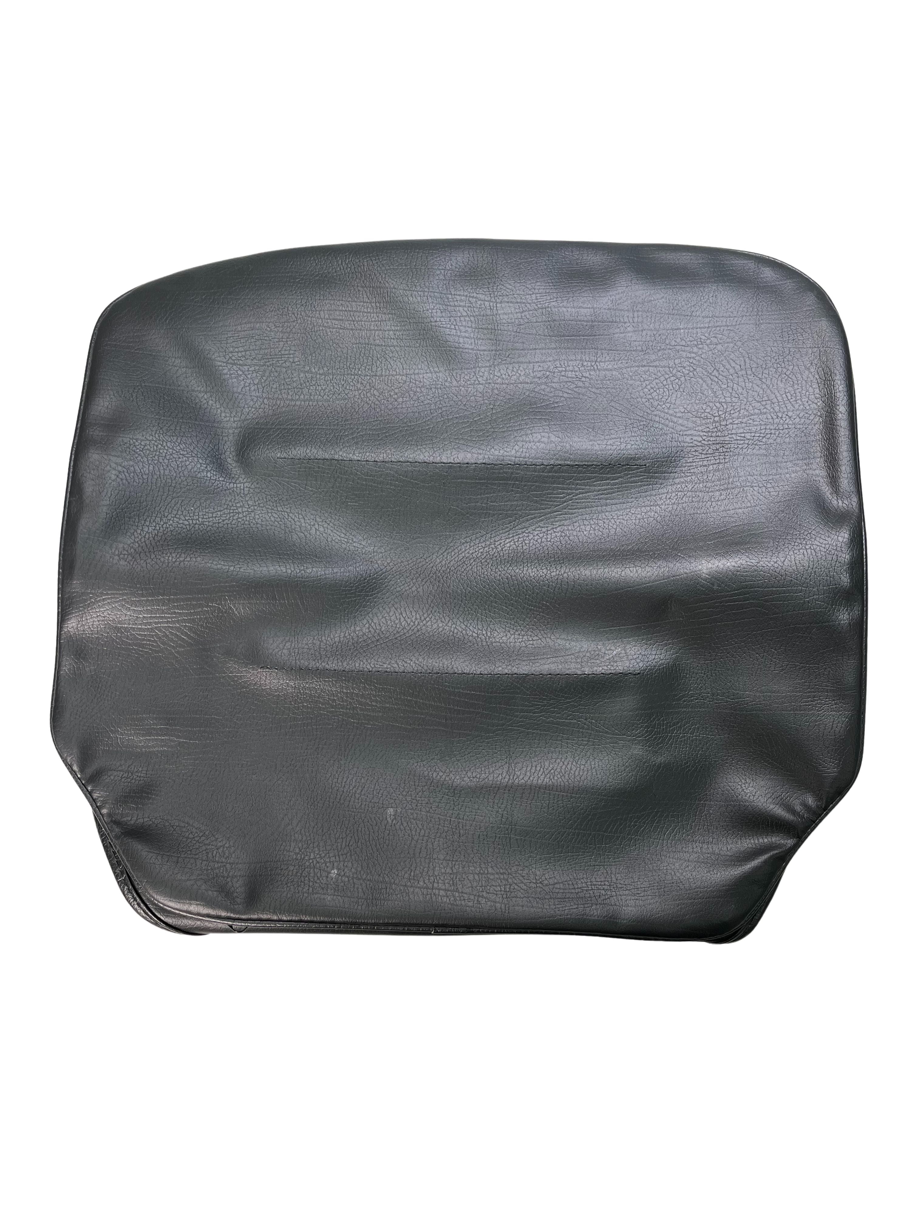 Seat Base Cover for the Golden Buzzaround CarryOn (GB120) Scooter (MBB-120A-SCBASE)