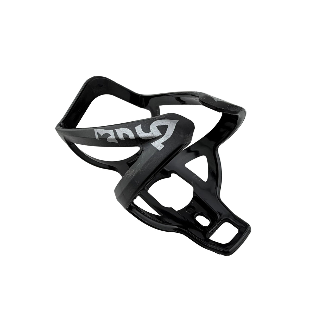 Bottle Holder for the Golden Buzzaround CarryOn (GB120) Scooter (MBA-120A-BH)