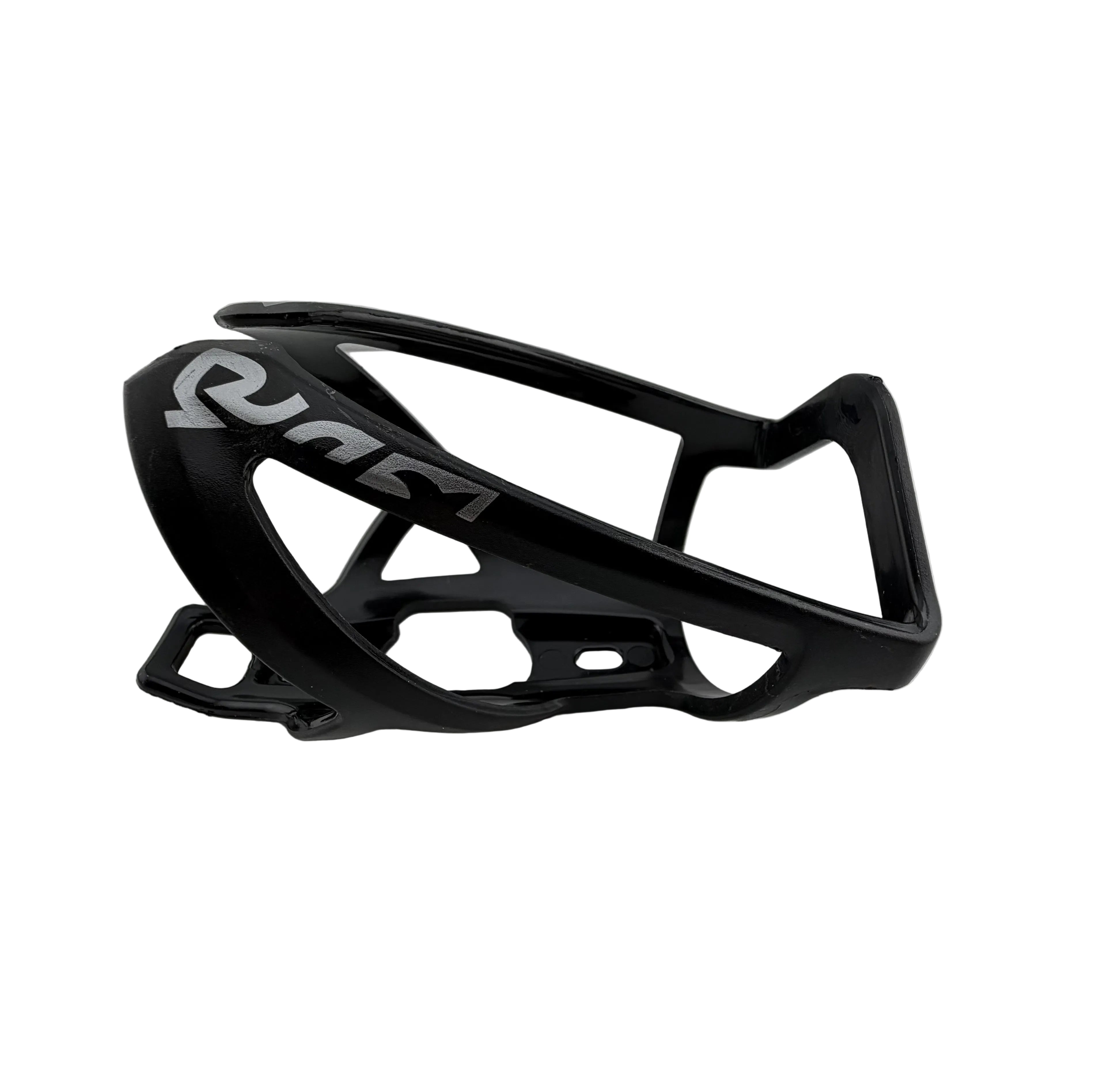 Bottle Holder for the Golden Buzzaround CarryOn (GB120) Scooter (MBA-120A-BH)