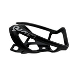Bottle Holder for the Golden Buzzaround CarryOn (GB120) Scooter (MBA-120A-BH)