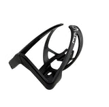 Bottle Holder for the Golden Buzzaround CarryOn (GB120) Scooter (MBA-120A-BH)