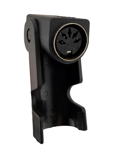 Right Angle Hand Control Extension Cable for Golden MaxiComfort Lift Chairs (PR761) (ZKAD-EXT-1)