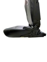 18"x16" Black Captain's Seat for the Golden Compass Sport (GP605) (SM9-BLK-1816-605)
