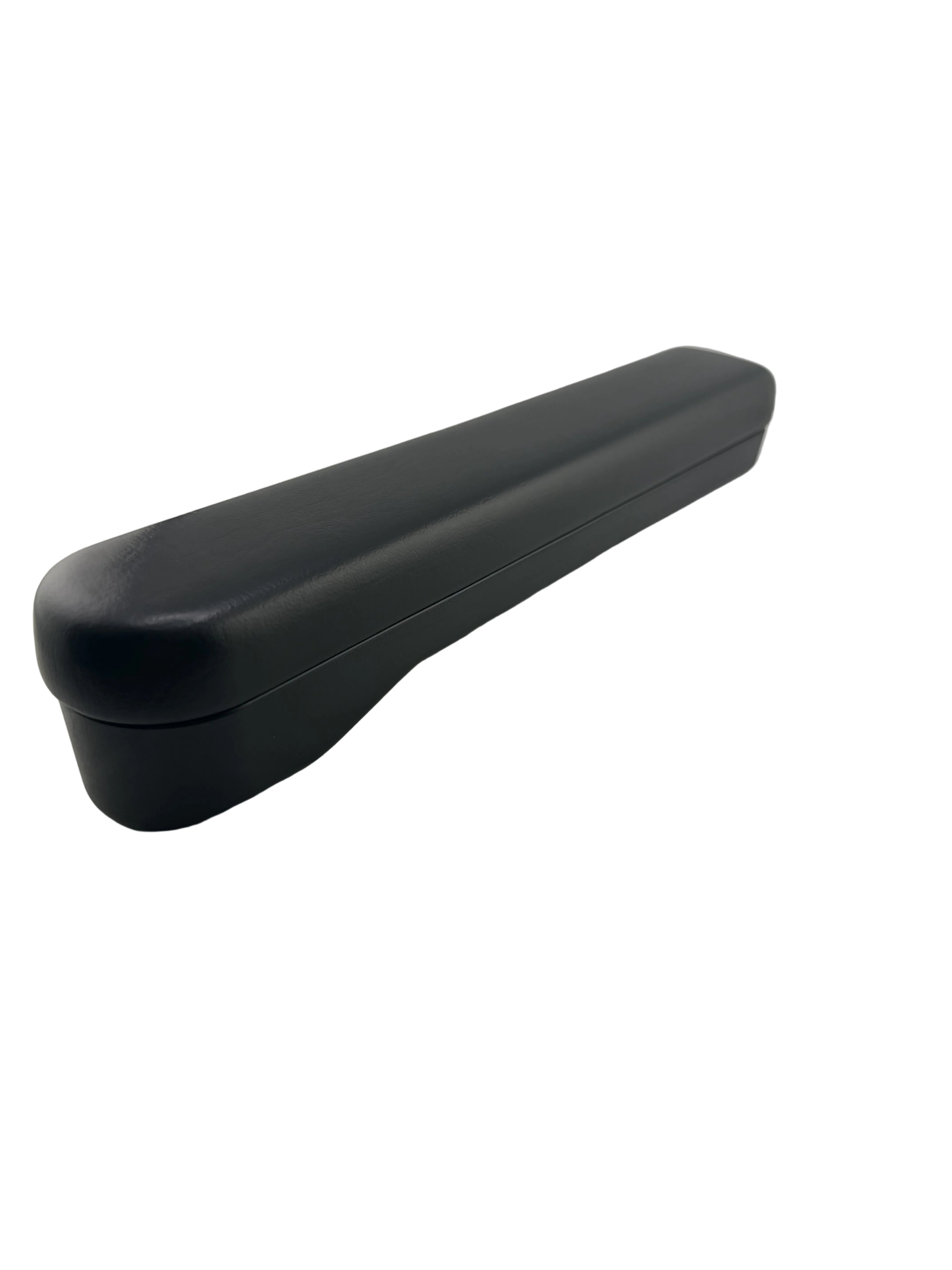 Armrest Pad for the Golden Buzzaround LX 4-Wheel (GB149) Mobility Scooter (MBH-SMX-APAD)