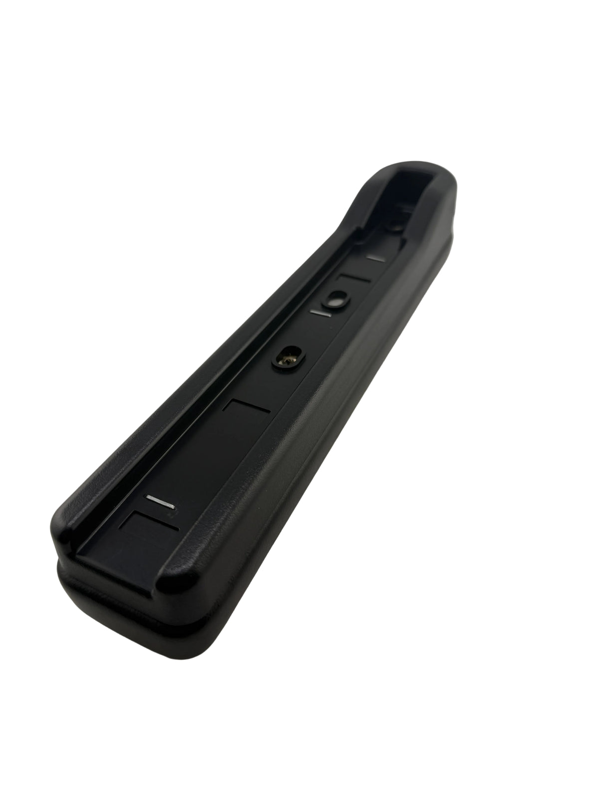 Armrest Pad for the Golden Buzzaround LX 4-Wheel (GB149) Mobility Scooter (MBH-SMX-APAD)