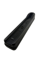 Armrest Pad for the Golden Buzzaround LX 4-Wheel (GB149) Mobility Scooter (MBH-SMX-APAD)