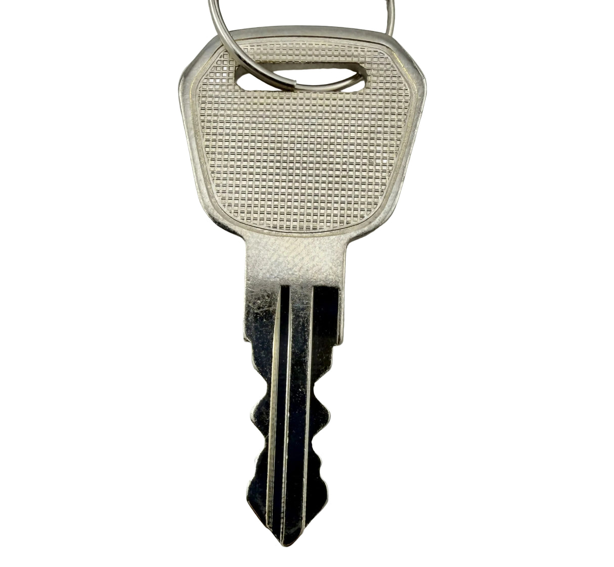 Keys for the Golden Eagle (GR595) Mobility Scooter (Set of 2) (MBH-595-KEY)
