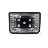 MBX-BZ7-HA - Headlight Assembly for Golden Buzzaround EX (GB118), LX (GB119/GB149), XL (GB147), & XLS (GB117S) Scooters