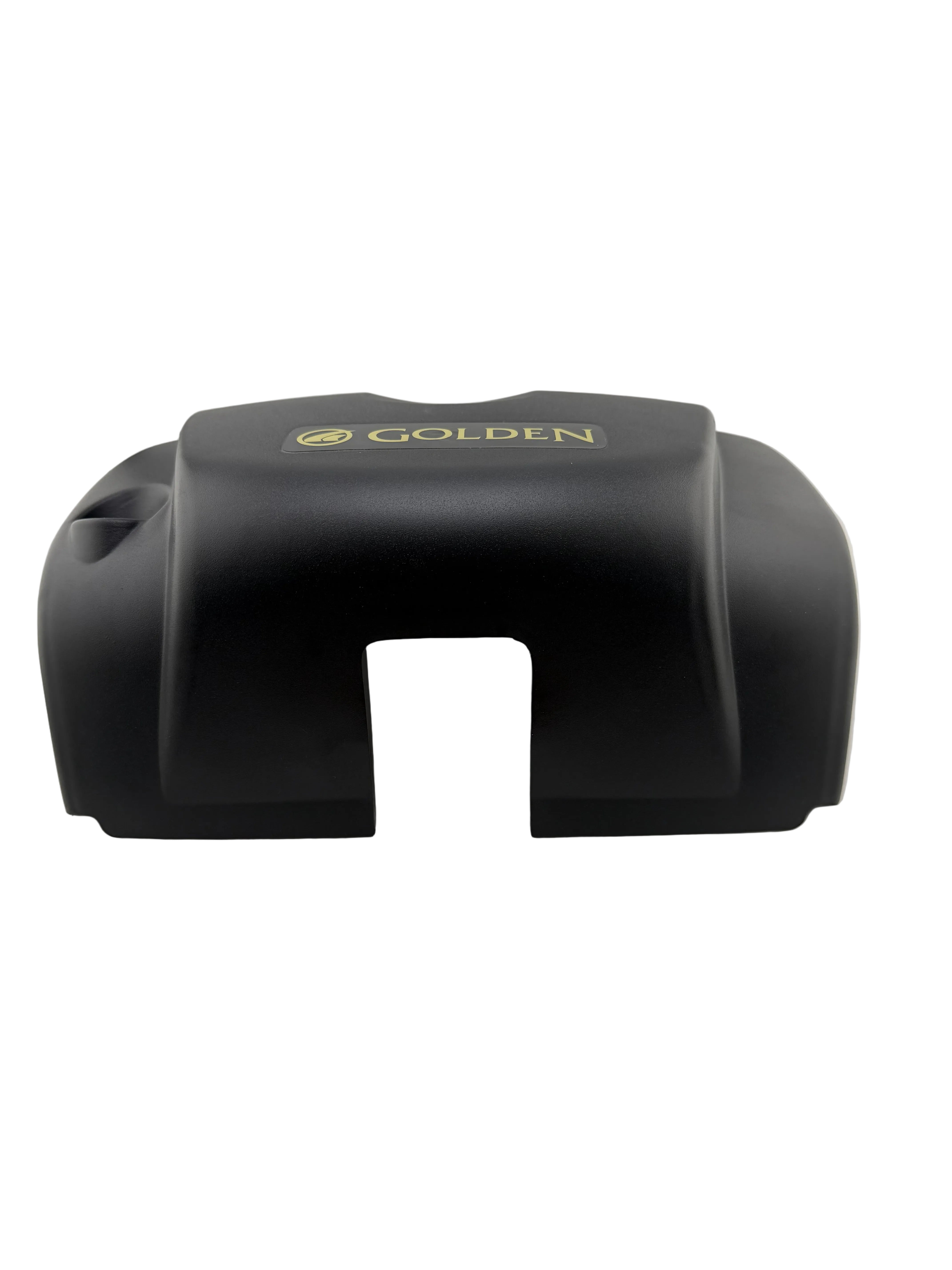 Front Battery Box Cover for the Golden Compass Sport (GP605L)