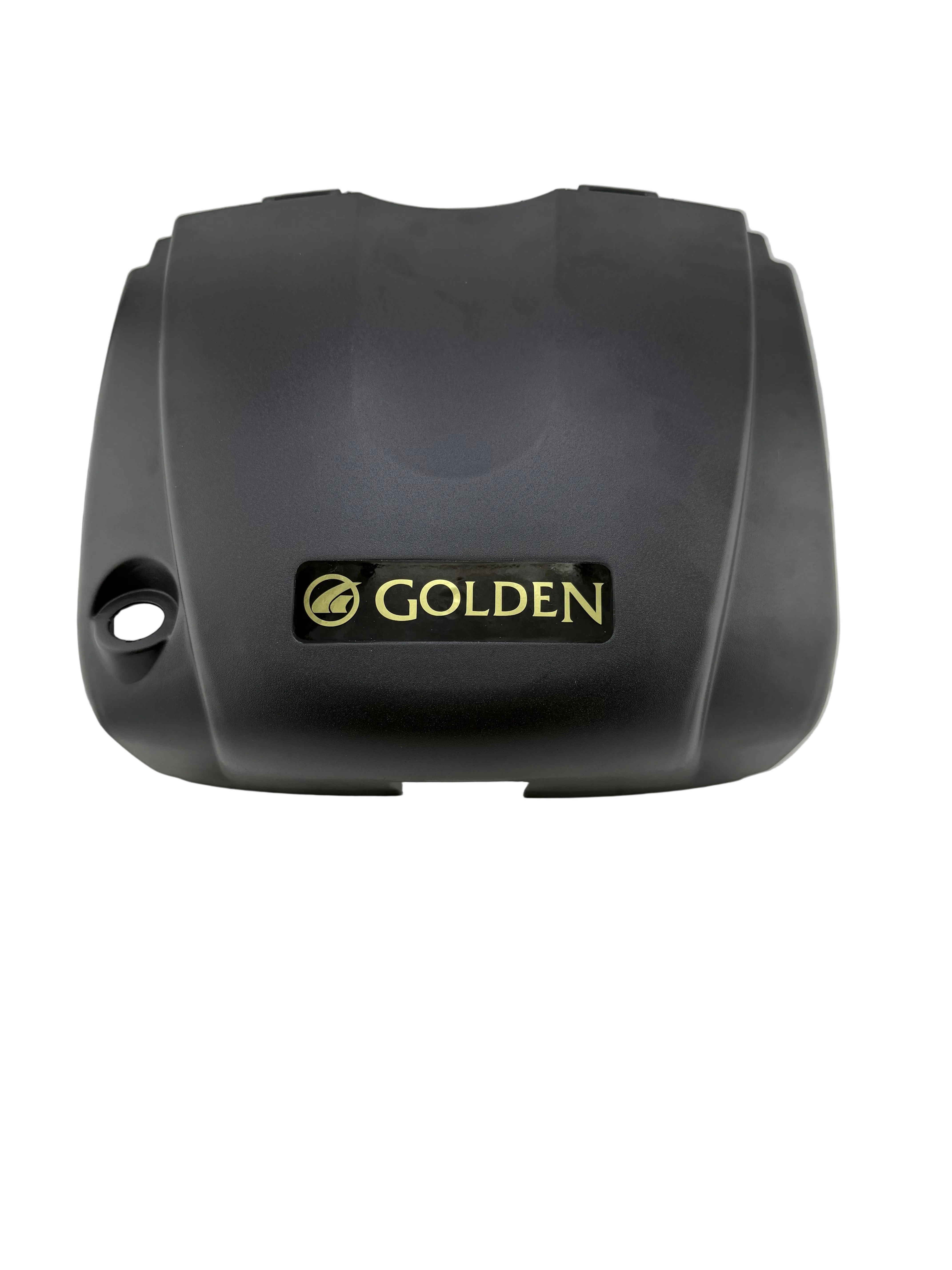 Front Battery Box Cover for the Golden Compass Sport (GP605L)