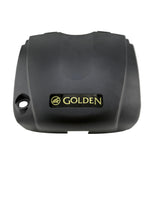 Front Battery Box Cover for the Golden Compass Sport (GP605L)