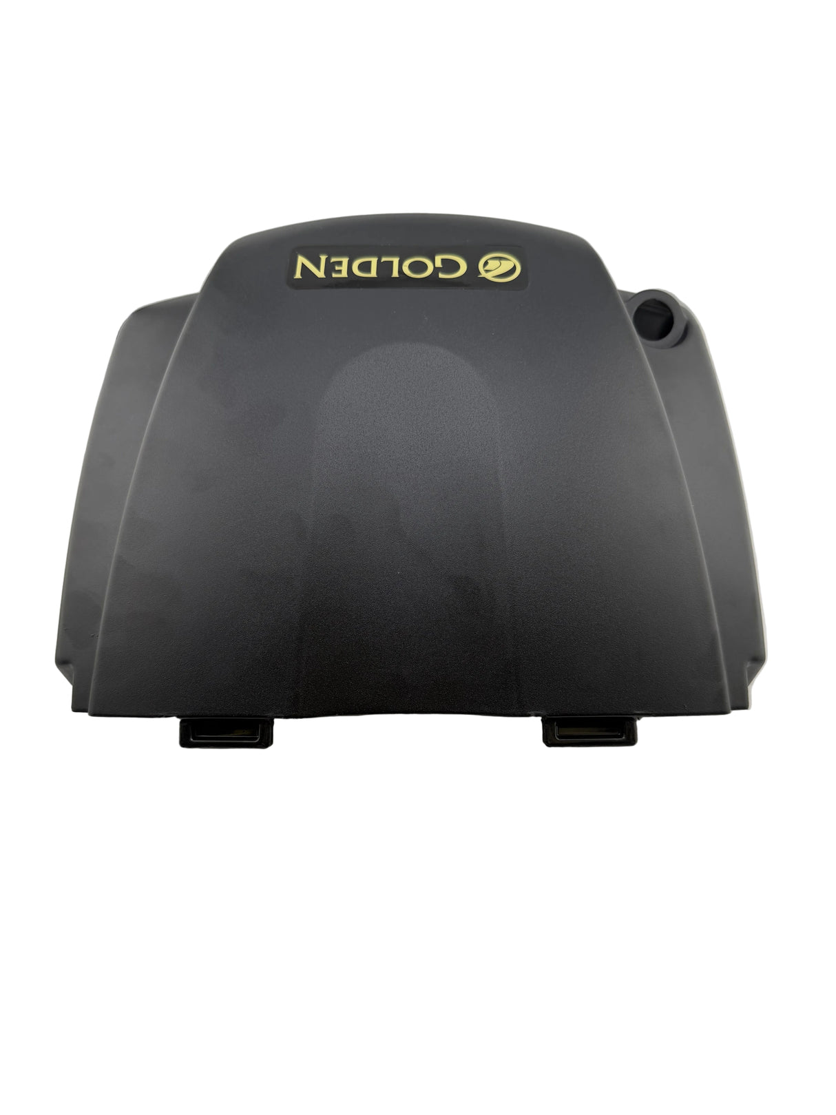 Front Battery Box Cover for the Golden Compass Sport (GP605L)
