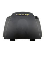 Front Battery Box Cover for the Golden Compass Sport (GP605L)