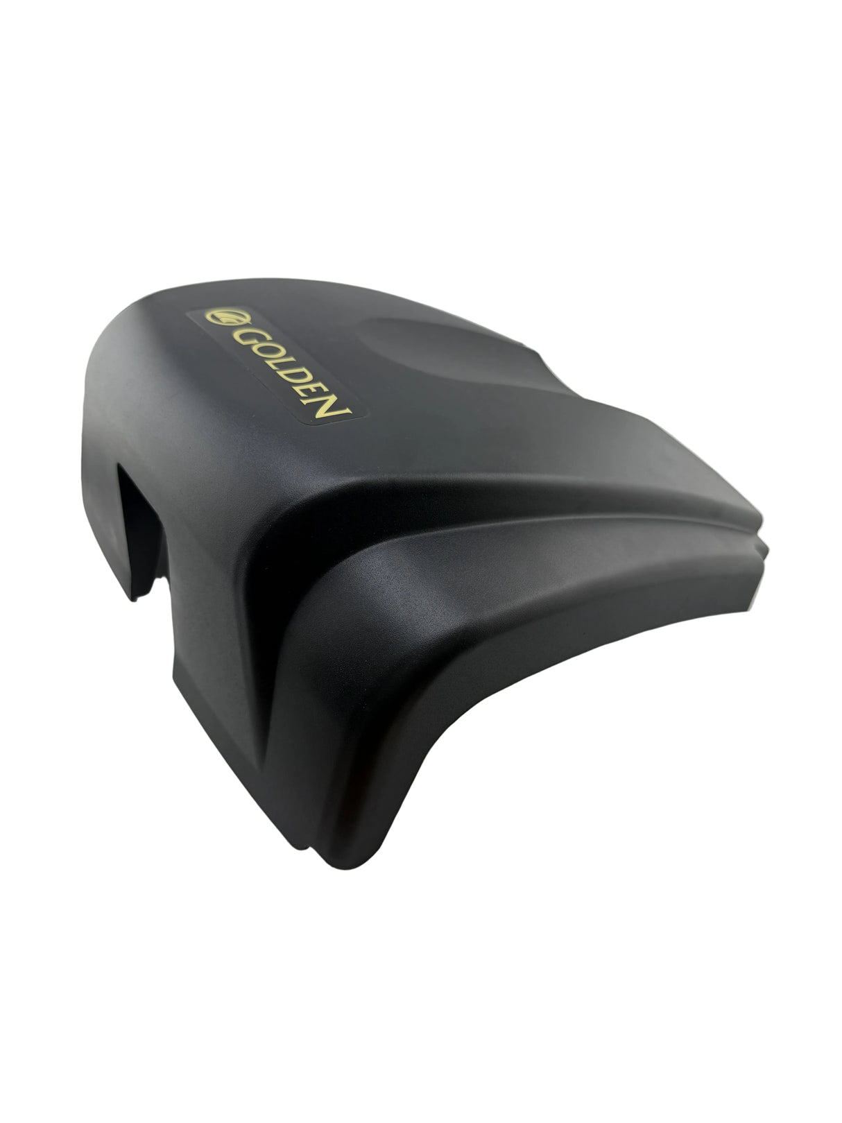 Front Battery Box Cover for the Golden Compass Sport (GP605L)