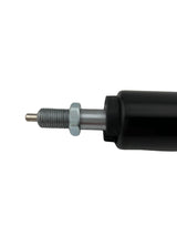 Tiller Gas Shock Assembly for the Golden Technologies Companion I & II (GC240, GC340, and GC440)