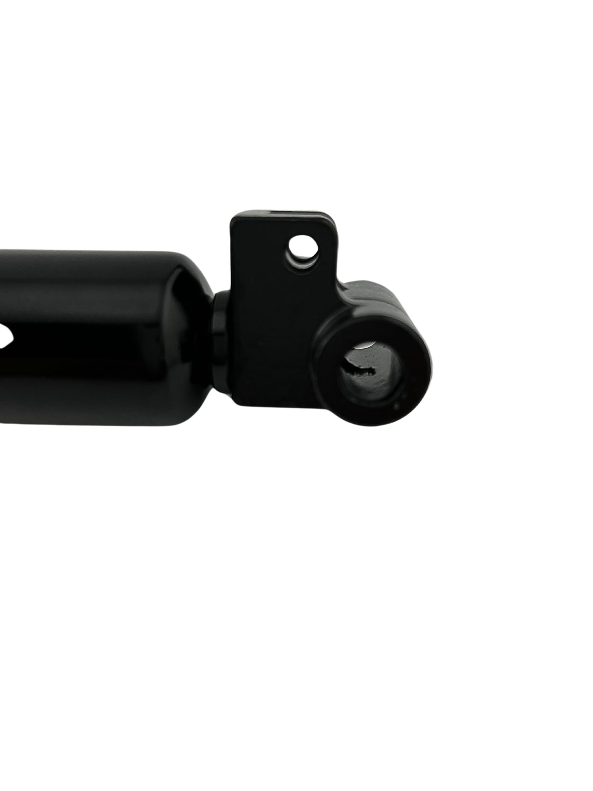 Tiller Gas Shock Assembly for the Golden Technologies Companion I & II (GC240, GC340, and GC440)