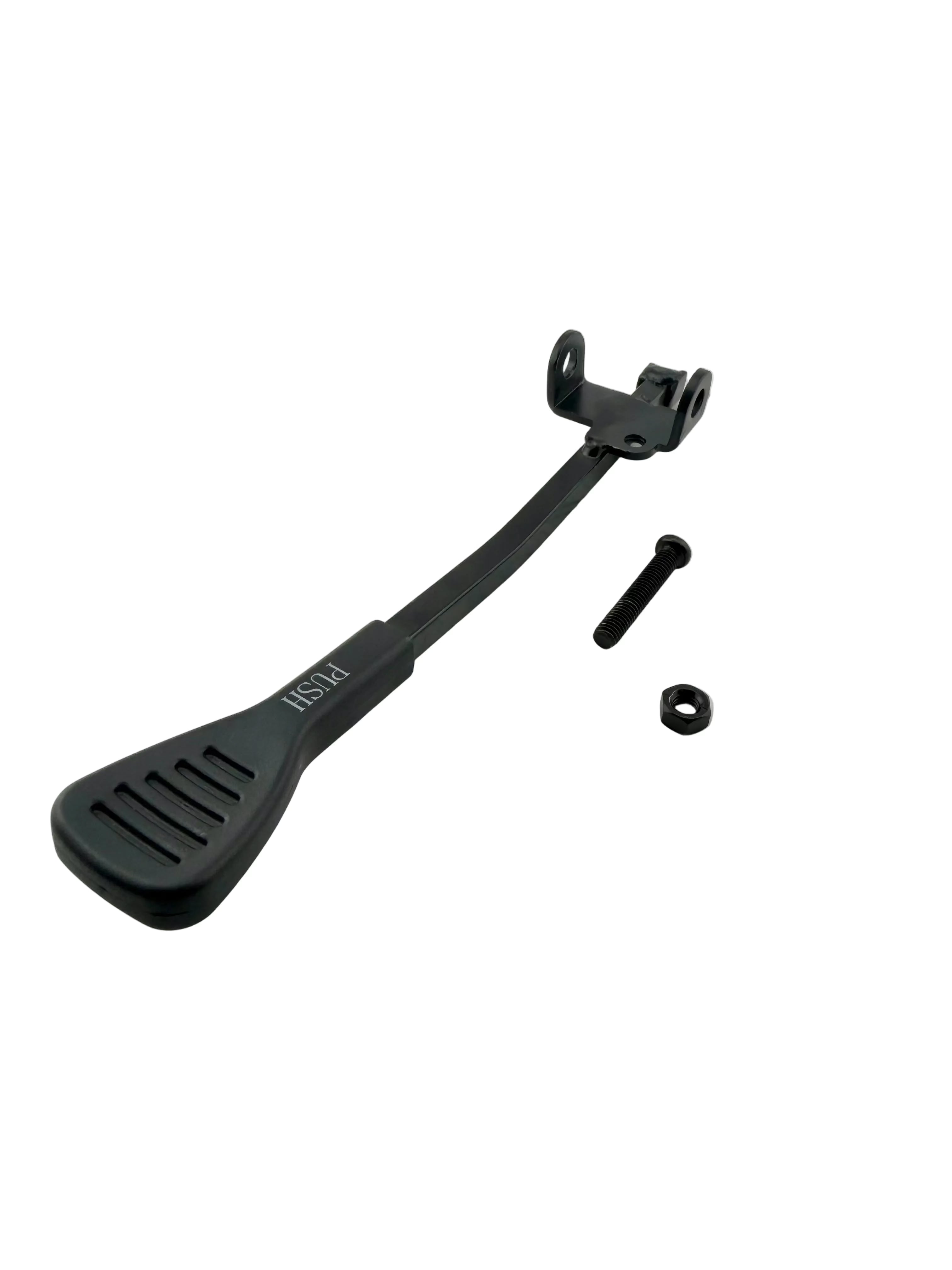 Push-Down Seat Swivel Handle for Golden Technologies Scooters (2010 & After) (1SAX06010)