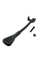 Push-Down Seat Swivel Handle for Golden Technologies Scooters (2010 & After) (1SAX06010)