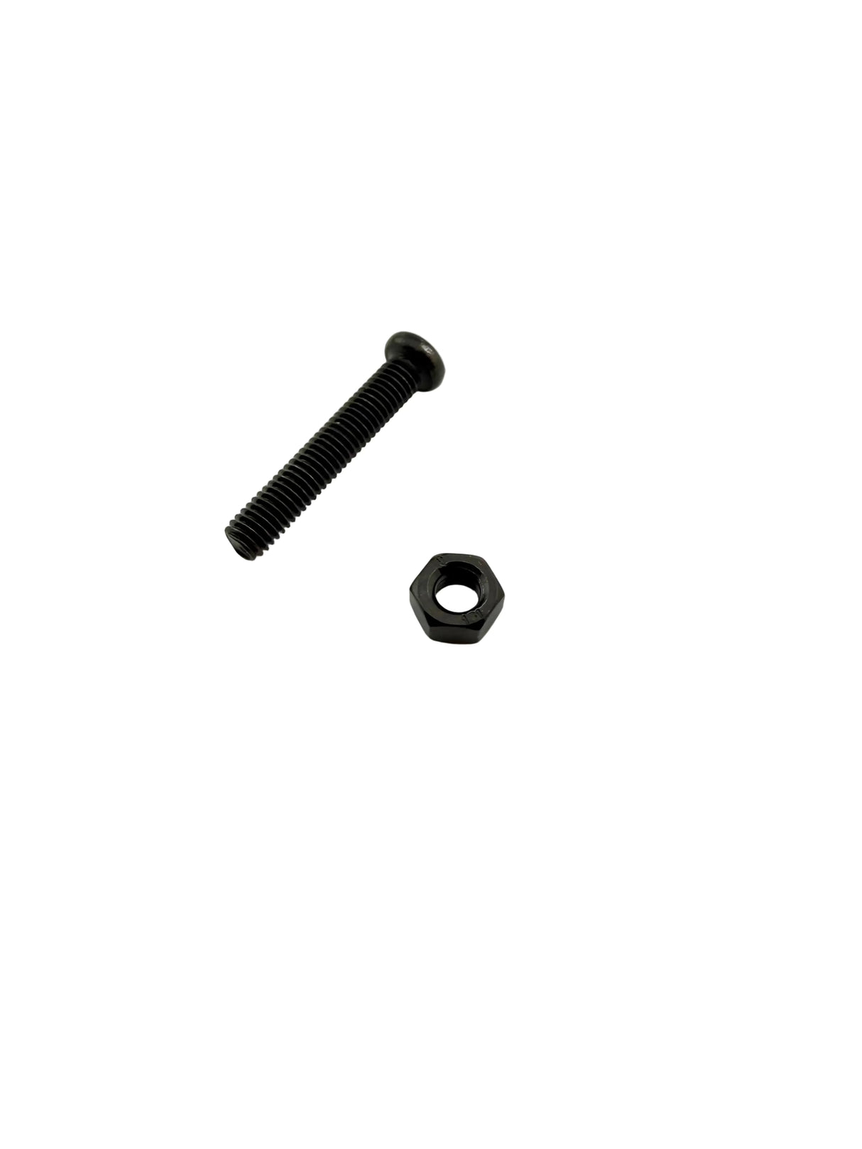 Push-Down Seat Swivel Handle for Golden Technologies Scooters (2010 & After) (1SAX06010)