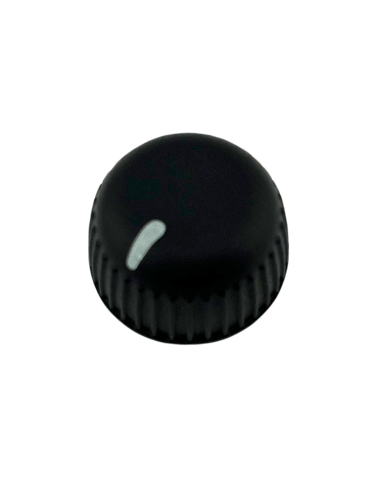 Speed Pot Knob for the Golden Technologies Companion I (GC240), Companion II (GC340/GC440) & LiteRider (GL110) (SE06P511)