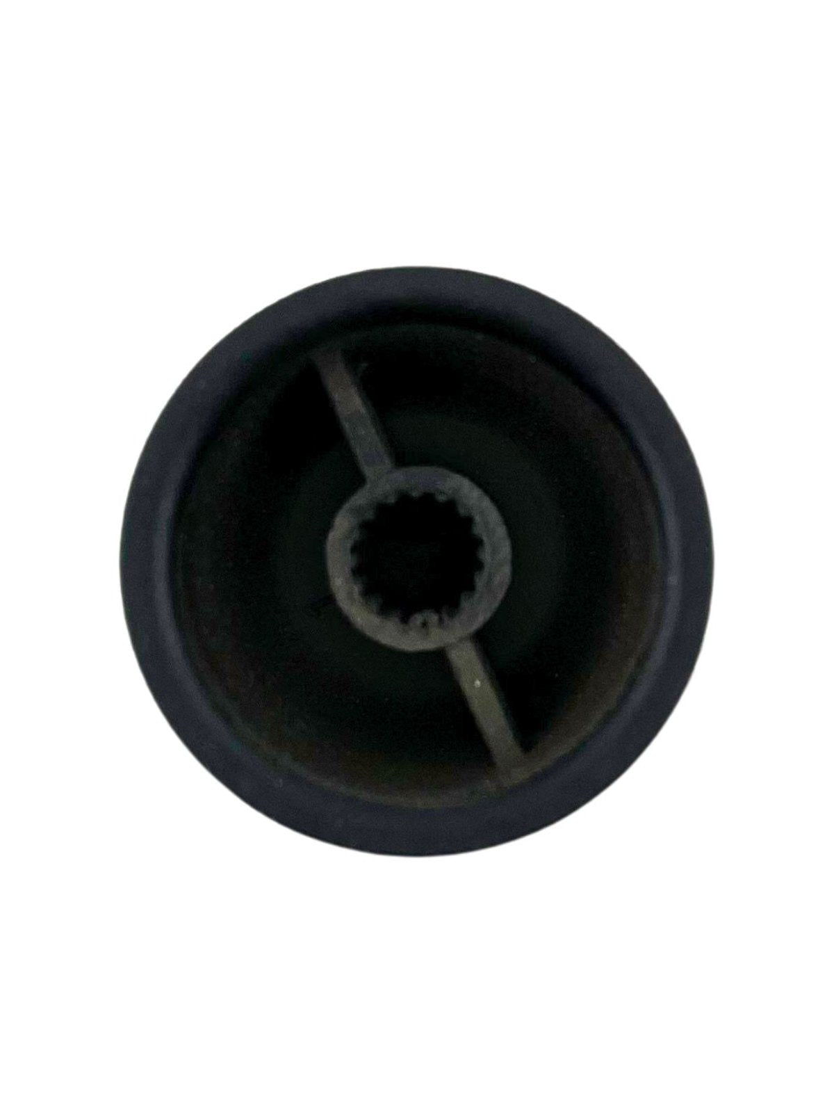 Speed Pot Knob for the Golden Technologies Companion I (GC240), Companion II (GC340/GC440) & LiteRider (GL110) (SE06P511)