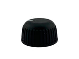 Speed Pot Knob for the Golden Technologies Companion I (GC240), Companion II (GC340/GC440) & LiteRider (GL110) (SE06P511)