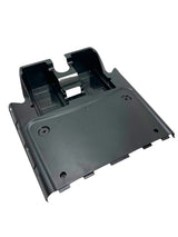 Front Deck for the Golden Technologies Buzzaround XL (GB116) (SE09P502)