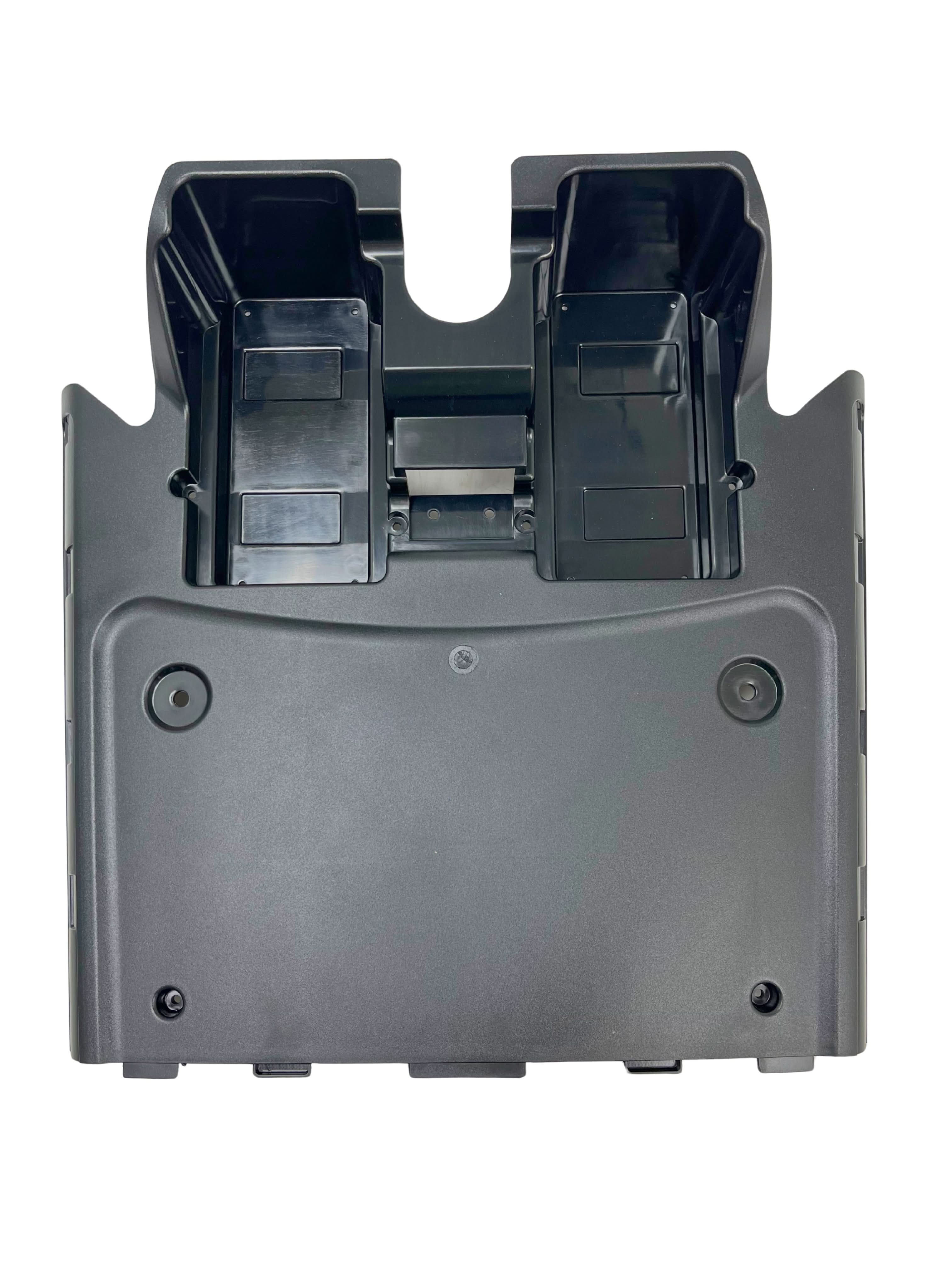 Front Deck for the Golden Technologies Buzzaround XL (GB116) (SE09P502)