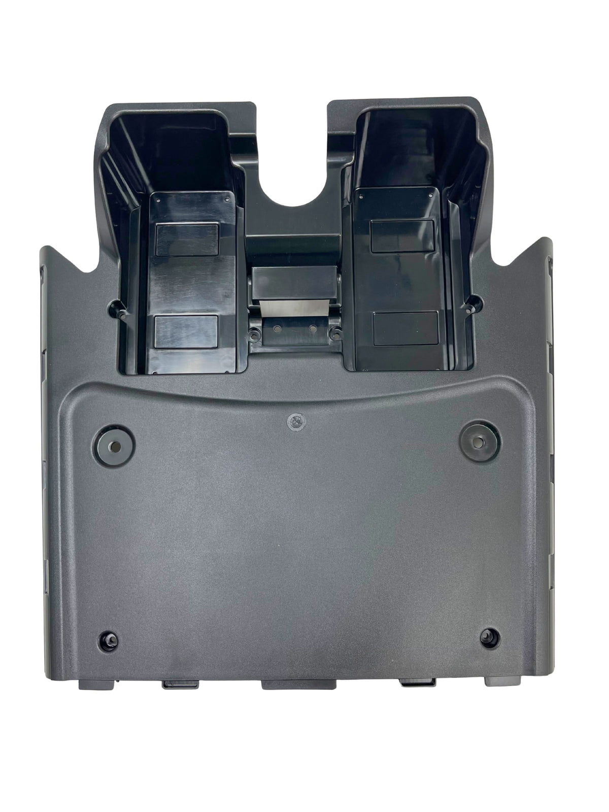 Front Deck for the Golden Technologies Buzzaround XL (GB116) (SE09P502)
