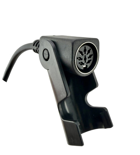 Hand Control with Heat & Massage for the Golden PL340 Lift Chair (HV4200-HC)