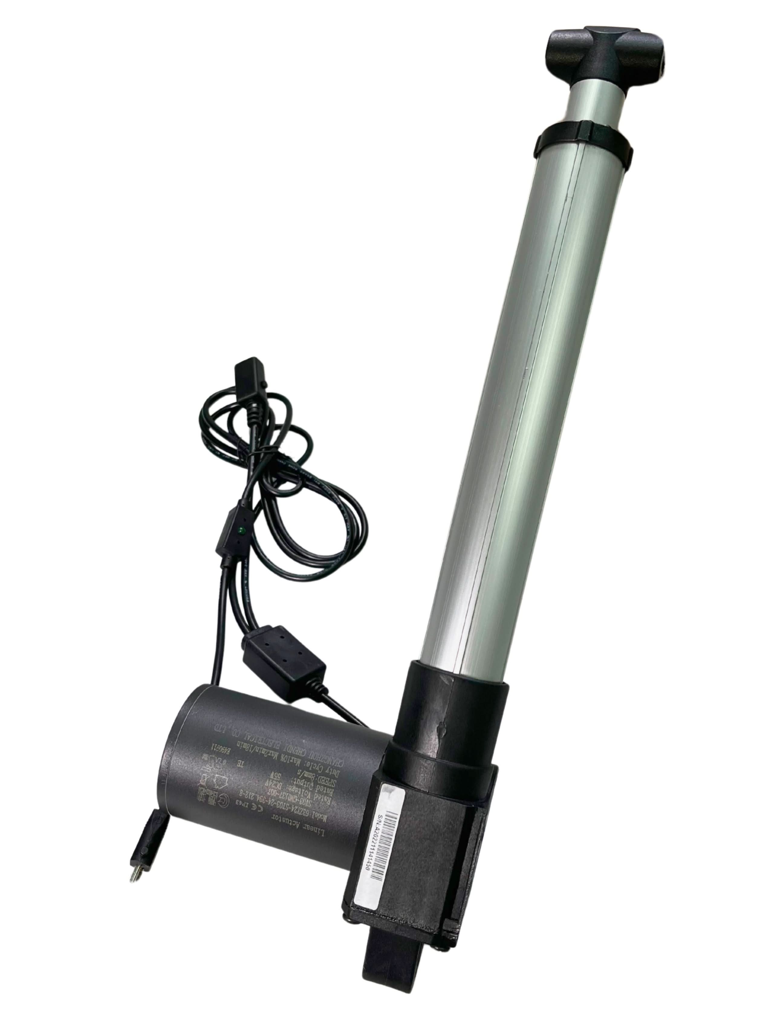 Lift Chair Motor (Golden PR116) (GM1410-LM)